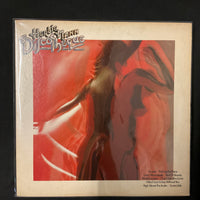 แผ่นเสียง Herbie Mann - Discothèque Vinyl VG+