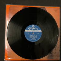 แผ่นเสียง Tom Jones - Special! Vinyl VG+