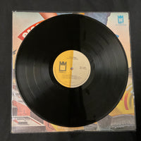 แผ่นเสียง Inner City Symphony - Disco Magic Vinyl VG+