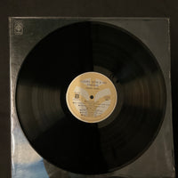 แผ่นเสียง Yuzuru Sera & His Friends - Smoke Rings Vinyl VG+