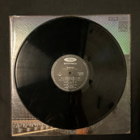 แผ่นเสียง Various - Female Vocal Vinyl VG+