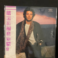 Herb Alpert - Beyond Vinyl VG+