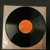 แผ่นเสียง Helen Reddy - No Way To Treat A Lady Vinyl VG+