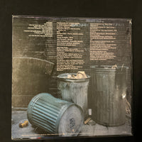 แผ่นเสียง John Sebastian - Welcome Back Vinyl VG+