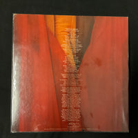 แผ่นเสียง The Three Degrees - The Three Degrees Vinyl VG+