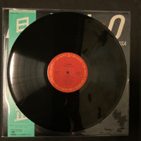 Terumasa Hino = Terumasa Hino - Pyramid = ピラミッド Vinyl VG+