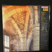 Thompson Twins - Here's To Future Days Vinyl VG+