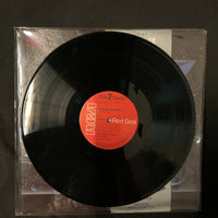 แผ่นเสียง Tomita - Cosmos Vinyl VG+