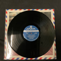 แผ่นเสียง Pat McGlynn's Scotties - Pat McGlynn's Scotties Vinyl VG+