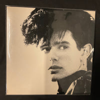 แผ่นเสียง Charlie Sexton - Pictures For Pleasure Vinyl VG+