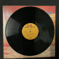 แผ่นเสียง Maria Muldaur - Maria Muldaur Vinyl VG+