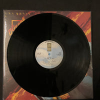 ซีดี Judson Spence - Judson Spence CD VG+