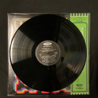 แผ่นเสียง Various - Professional Series Vol.2 Hearing Test Record 2 Vinyl VG+