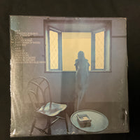 แผ่นเสียง Shiro Michi + Brass - Simon & Garfunkel Song Book Vinyl VG+