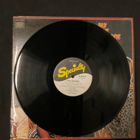 แผ่นเสียง Sly & The Family Stone - Greatest Hits Vinyl VG+