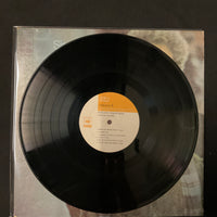 แผ่นเสียง Simon & Garfunkel - Bridge Over Troubled Water Vinyl VG+