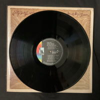 แผ่นเสียง Nitty Gritty Dirt Band - Stars And Stripes Forever Vinyl VG+