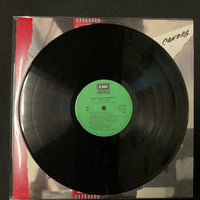 แผ่นเสียง Kim Carnes - Mistaken Identity Vinyl VG+