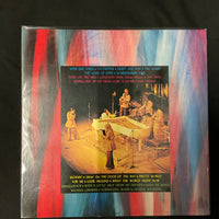 แผ่นเสียง Sérgio Mendes & Brasil '66 - Double Deluxe Vinyl VG+