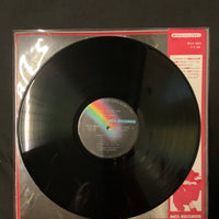 แผ่นเสียง Toni Brown - Good For You,Too Vinyl VG+