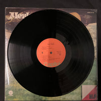 แผ่นเสียง Merle Travis - Merle Travis Vinyl VG+