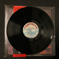 แผ่นเสียง Charles Bernstein - Love At First Bite - Music From The Original Motion Picture Soundtrack Vinyl VG+