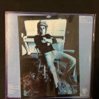 Elton John - Empty Sky Vinyl VG+