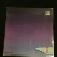 แผ่นเสียง Pablo Cruise - Reflector Vinyl VG+