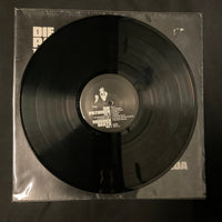 แผ่นเสียง Die Patinnen Teil 2 - Murder Beats Vol.1 Vinyl VG+