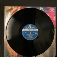 แผ่นเสียง Tom Jones - Tom Vinyl VG+