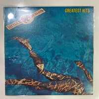 Little River Band - Greatest Hits (Vinyl) (VG+)