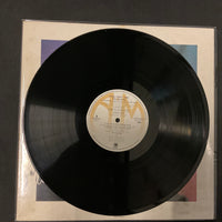 แผ่นเสียง Rita Coolidge - Fool That I Am Vinyl VG+