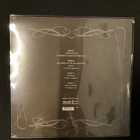 แผ่นเสียง Salomé De Bahia - Cabaret Vinyl VG+ 2LPs