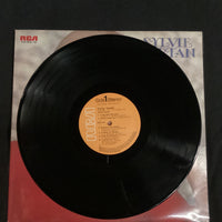 แผ่นเสียง Sylvie Vartan - Deluxe Edition Vol.One 大全集上巻 Vinyl VG+ 2LPs