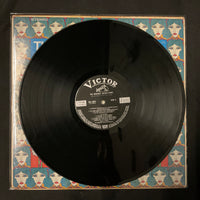 The Monkees - The Monkees' Golden Story Vinyl VG+