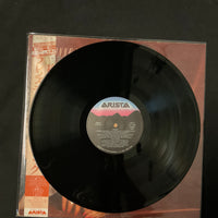 แผ่นเสียง Dionne Warwick - Friends Vinyl VG+