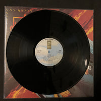 แผ่นเสียง Orleans - Let There Be Music Vinyl VG+