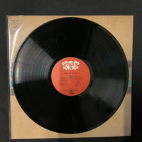 แผ่นเสียง Simon & Garfunkel = Simon & Garfunkel - Pack 20 Vinyl VG+