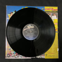 แผ่นเสียง Various - Going Steady Original Motion Picture Soundtrack Vinyl VG+