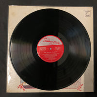 แผ่นเสียง Various - New Soul Best Collection Vinyl VG+