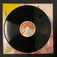 แผ่นเสียง Dolly Dots - American Dream Vinyl VG+