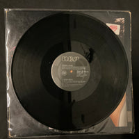 แผ่นเสียง Diana Ross - Dirty Looks Vinyl VG+