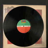 แผ่นเสียง Herbie Mann - Discothèque Vinyl VG+