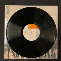 แผ่นเสียง Blood, Sweat And Tears - Blood, Sweat And Tears 3 Vinyl VG+