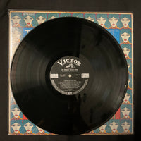 The Monkees - The Monkees' Golden Story Vinyl VG+