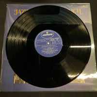 แผ่นเสียง Les Swingle Singers - Bach's Greatest Hits Vinyl VG+