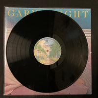 แผ่นเสียง Gary Wright - The Dream Weaver Vinyl VG+