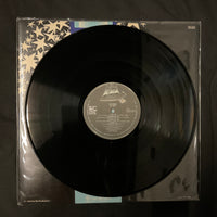 แผ่นเสียง Lee Oskar = Lee Oskar & War - Lee Oskar = 約束の旅 Vinyl VG+