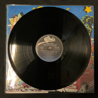 แผ่นเสียง Various - Going Steady Original Motion Picture Soundtrack Vinyl VG+