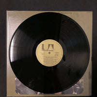 แผ่นเสียง Gary Lewis & The Playboys - Golden Greats Vinyl VG+